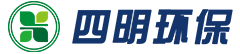 海外流量服務