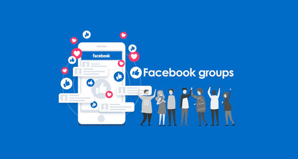 獨(dú)立站在Facebook如何進(jìn)行推廣？