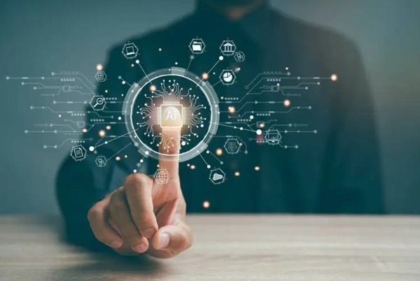 7種獨立站流量來源，2024真的超好用！