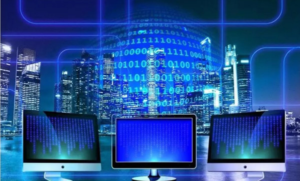 獨立站流量怎么算的？新手站長必看