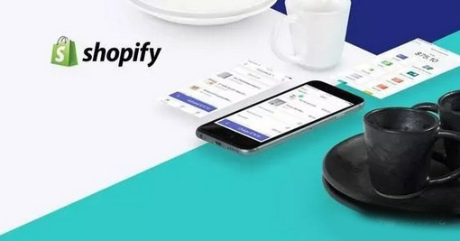 Shopify靠什么引流？付費+免費