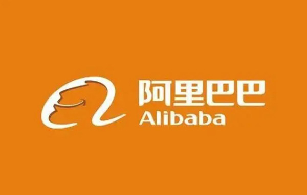 阿里國際站如何提升自然流量？