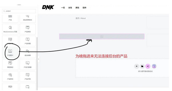 Saas和WordPress的區(qū)別及綜合對(duì)比