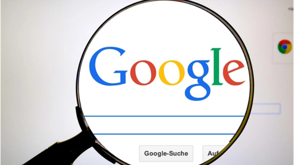 就算做了谷歌廣告為何還要做谷歌seo？