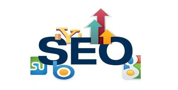 就算做了谷歌廣告為何還要做谷歌seo？