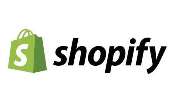 揭秘：shopify流量哪里來？