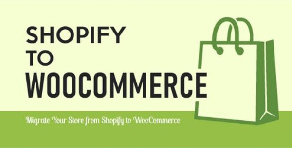 揭秘：shopify流量哪里來？