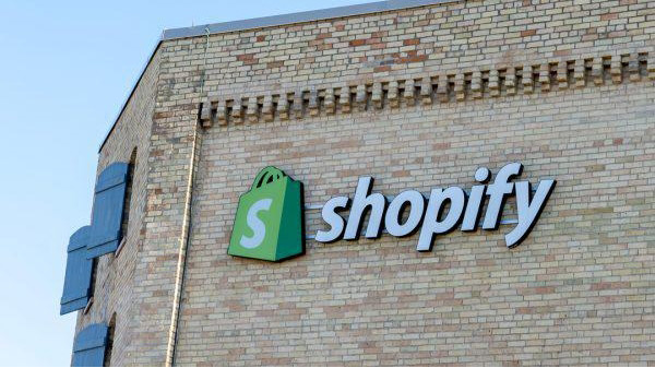shopify是哪個國家的？shopify哪個國家使用人最多？