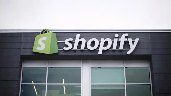 shopify是哪個國家的？shopify哪個國家使用人最多？