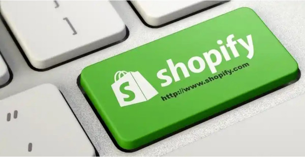 shopify是哪個國家的？shopify哪個國家使用人最多？