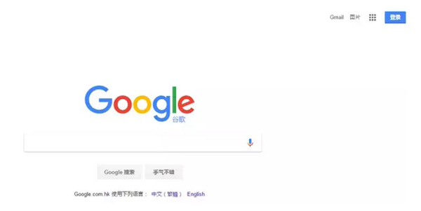 國外網(wǎng)站推廣常用的10個平臺