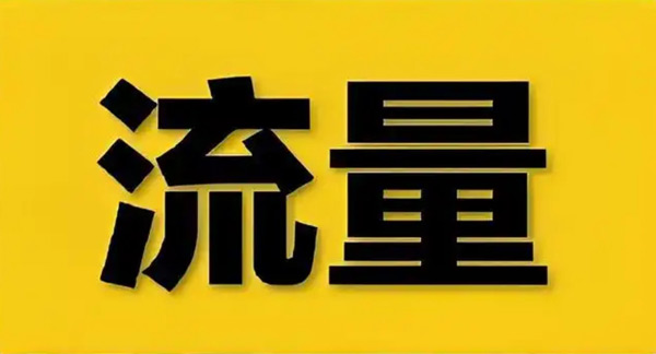 海外站流量日均好幾萬，原來都是靠刷的！