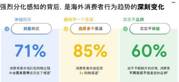 2025年獨(dú)立站還有必要做嗎？