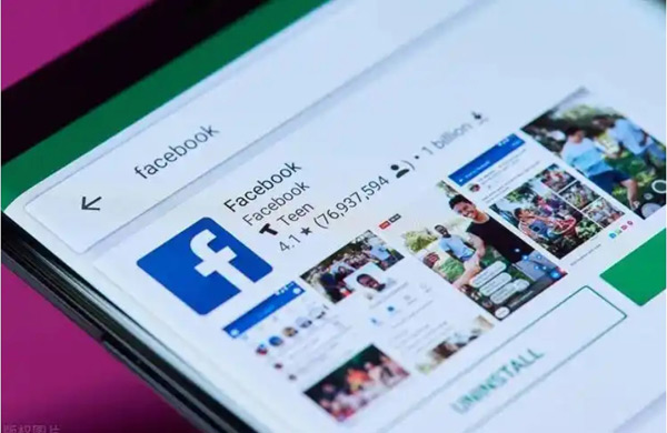 我是如何在facebook上推廣獨立站的！