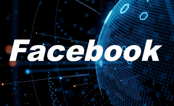 我是如何在facebook上推廣獨立站的！